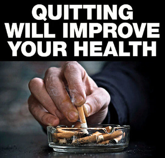 1000g Premium Rolling Tobacco RYO 12mg