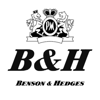 benson&hedges-cigarettes-Smokers-Connect