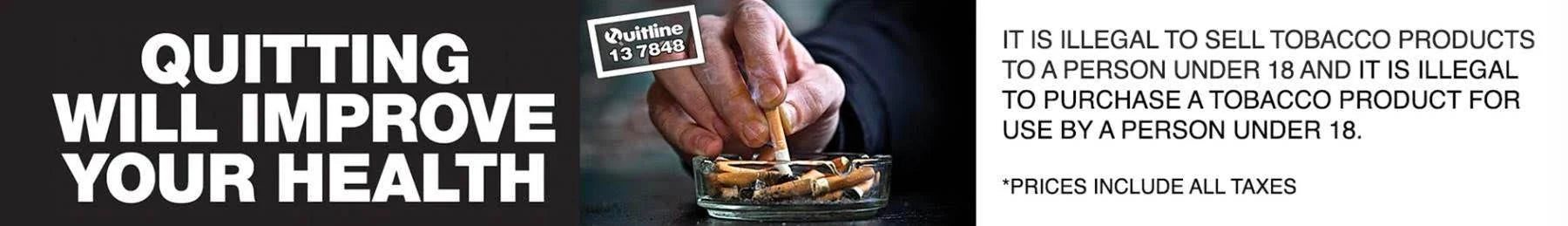 cheap smokes online
cheap smokes
discount smokes online
tobacco shop
cheap smokes perth
cheap smokes australia
tobacco shop near me
cheap smokes melbourne
cigarettes near me
cheap tobacco
cheap cigarettes
buy tobacco online
cheap cigarettes near me
cheap smokes sydney
cheap smoke
smoke store near me
cheap online smokes
cheap smokes online free shipping
cheap tobacconist near me
cheap cigarette
cigarettes online
cheap tobacco australia
cheap smokes
discount tobacconist
tobacconist near me open now
tobaconist