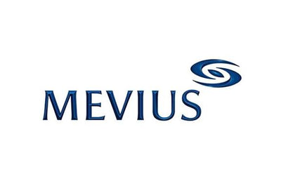Mevius-cigarettes-Smokers-Connect