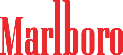 Marlboro-cigarettes-Smokers-Connect